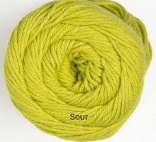 Load image into Gallery viewer, Dishie - Knit Picks
