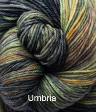 Load image into Gallery viewer, Arroyo- Malabrigo
