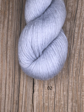 Load image into Gallery viewer, Cumulus - Knitting Fever
