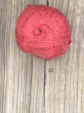 Load image into Gallery viewer, Anchor Bay - Cascade Yarns
