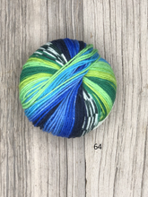 Load image into Gallery viewer, Knitcol - Plymouth Yarns
