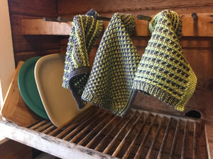 Tuck Knit Dishcloth.jpg