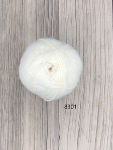Ultra Wool DK