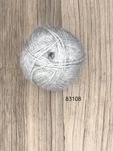 Load image into Gallery viewer, Ultra Wool DK

