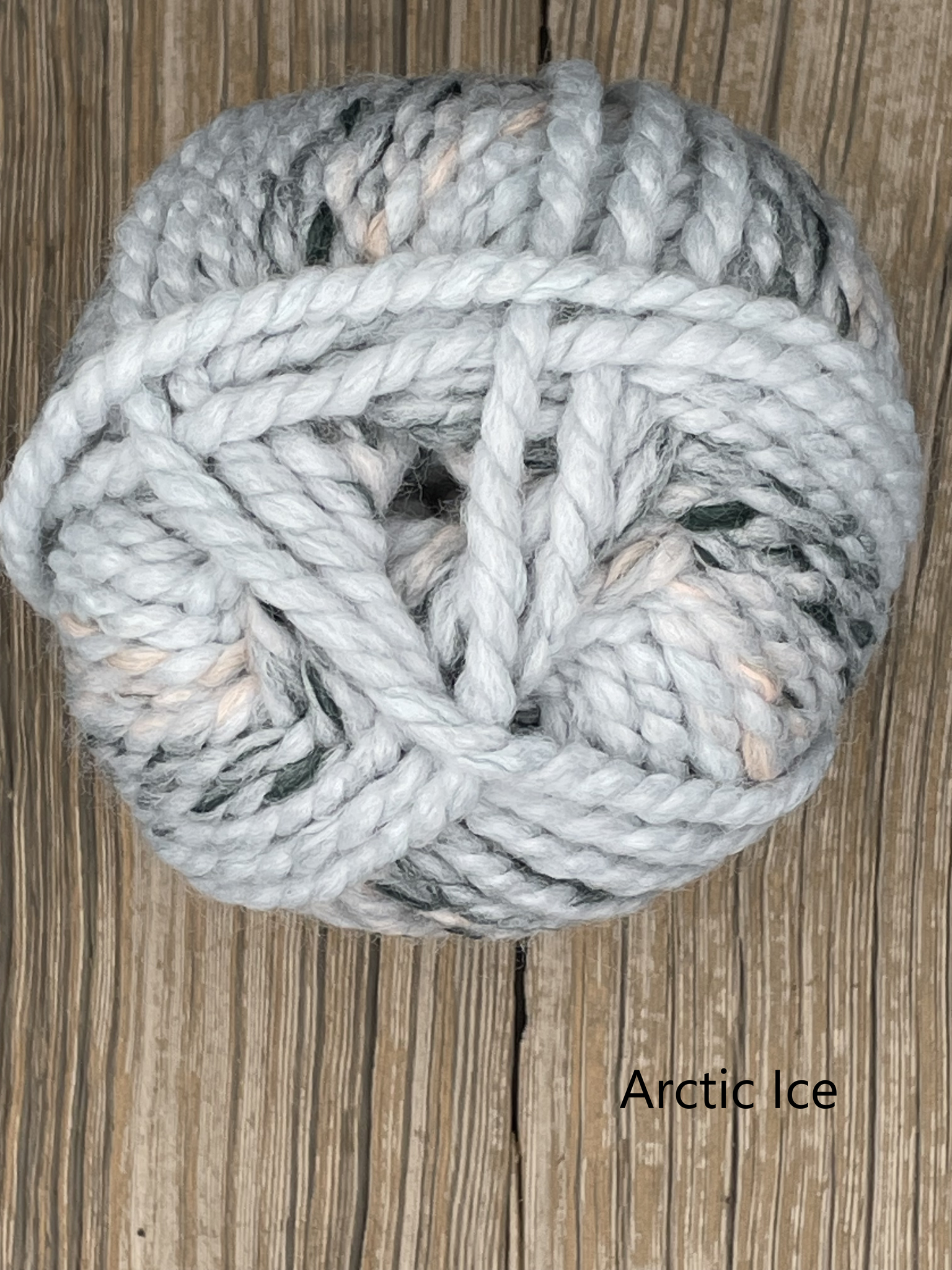 Wool Ease Thick and Quick - Lion Brand – Sisu Designs Yarn Shop