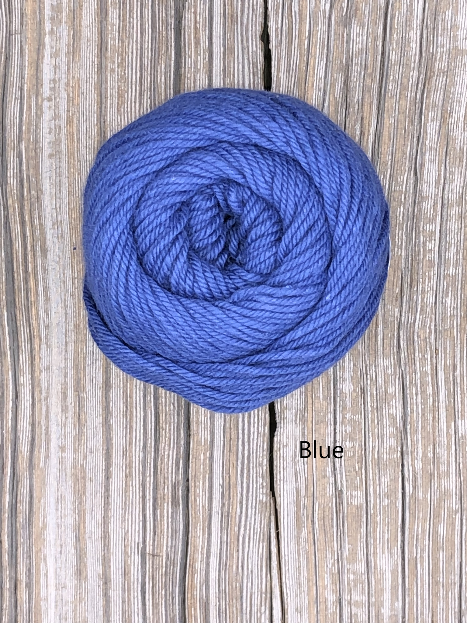 Dishie - Knit Picks – Sisu Designs Yarn Shop