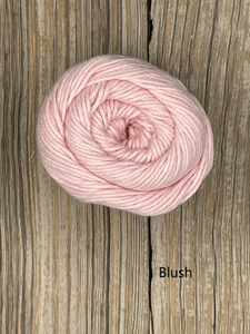 Dishie - Knit Picks