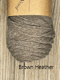 Load image into Gallery viewer, Fishermen&#39;s Wool - Lion Brand
