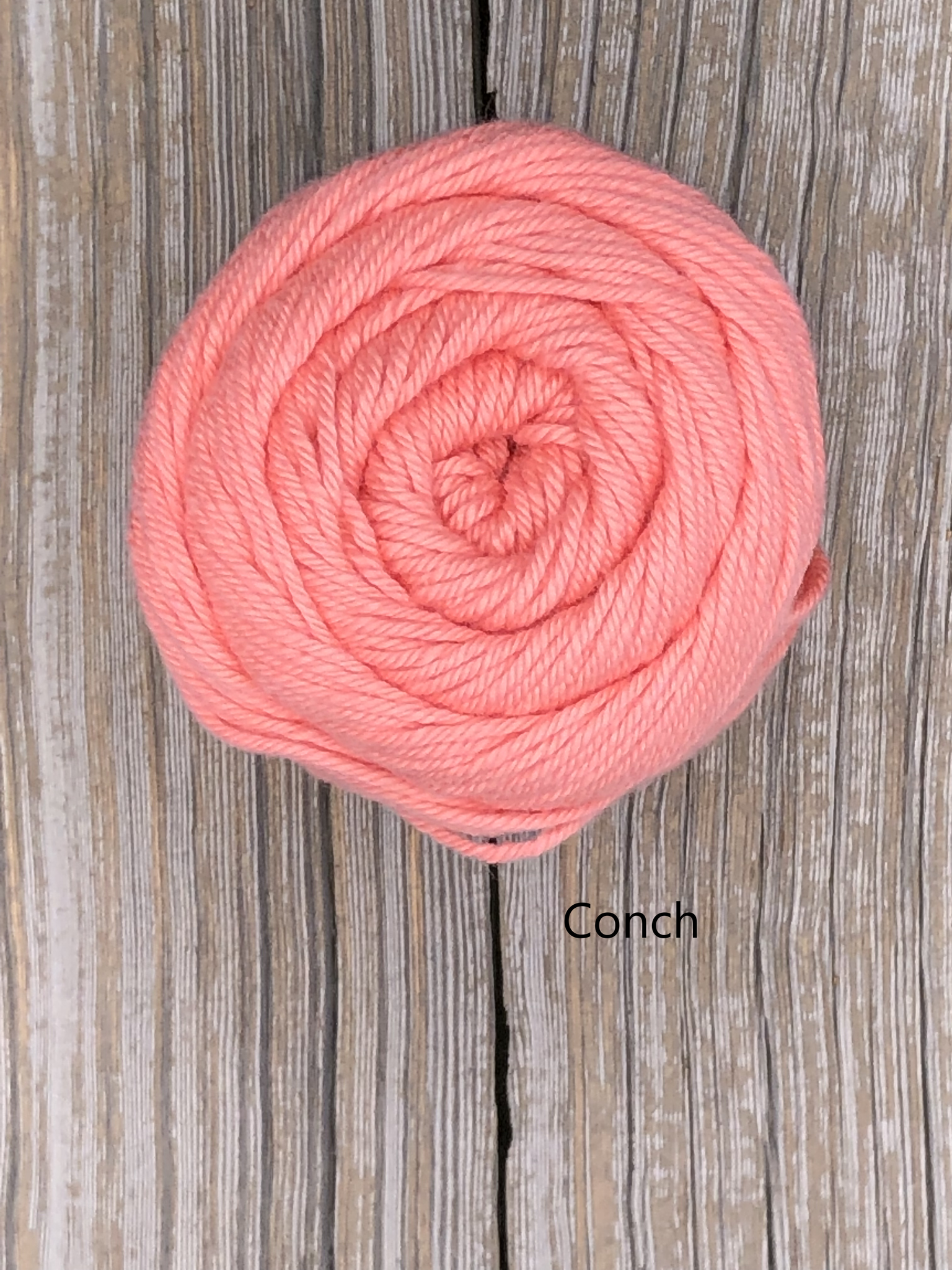 New Knit Picks Dishie Twist – Polly Knitter