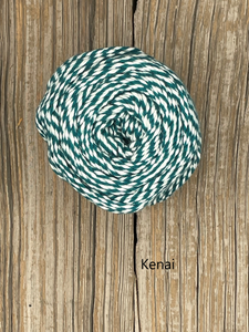 Dishie - Knit Picks