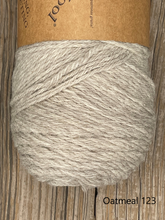 Load image into Gallery viewer, Fishermen&#39;s Wool - Lion Brand
