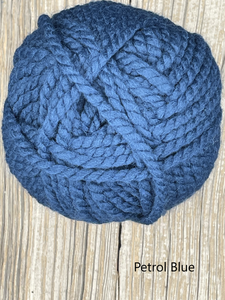 Wool Ease Thick and Quick - Lion Brand