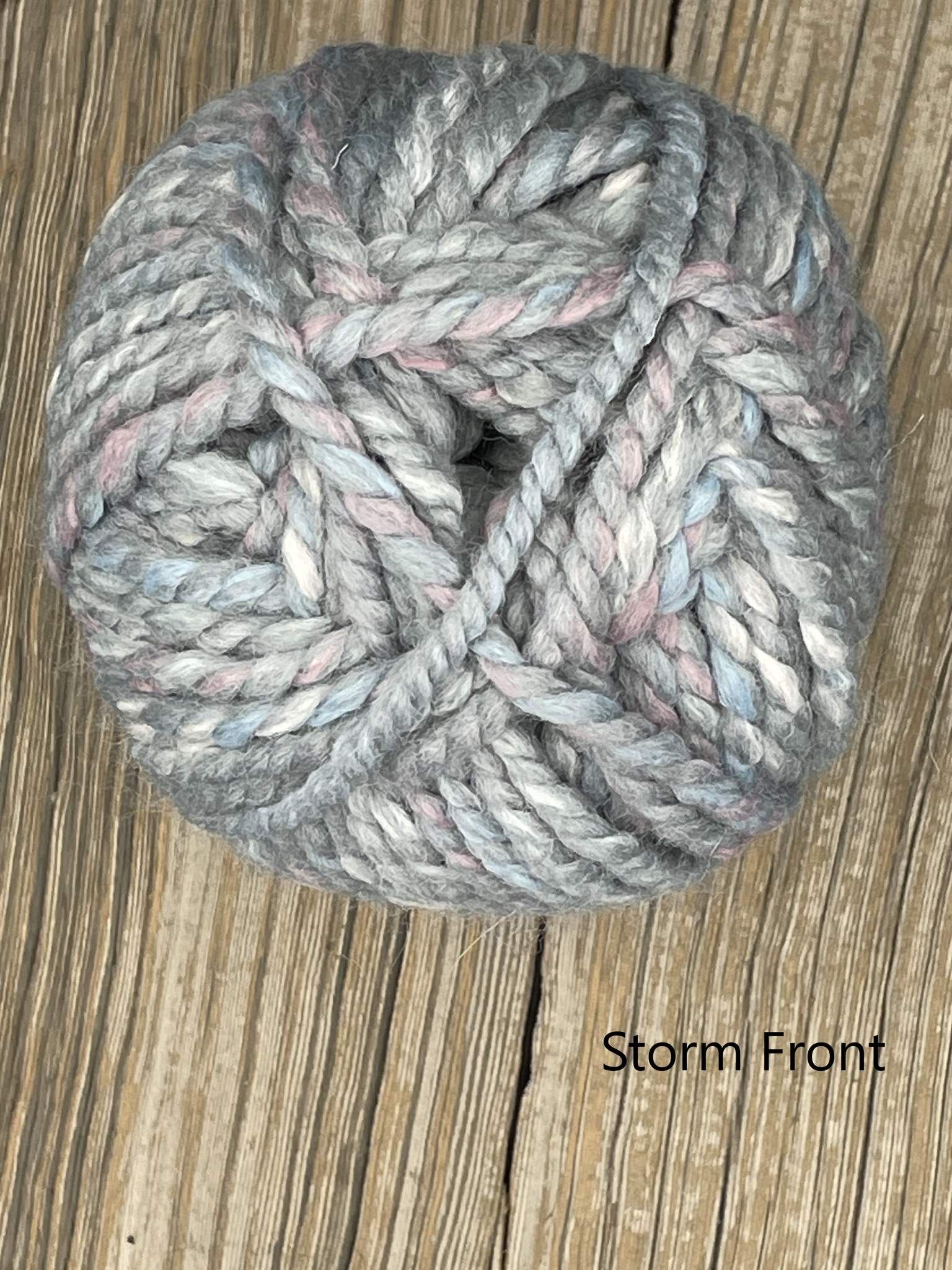 Wool Ease Thick and Quick - Lion Brand – Sisu Designs Yarn Shop